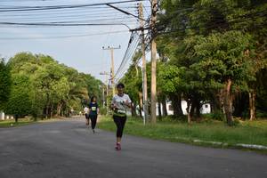 BIB: 
                            <button type="button" onclick="openModal(3783723)" class="btn btn-primary btn-sm float-right btn-popup" data-toggle="modal" data-target=".modal-high-quality">
                        <i class="fas fa-shopping-cart"></i> Add to Cart
                    </button>
                                            <button type="button" onclick="isThisMe(3783723, true)" class="btn btn-success btn-sm float-right btn-popup btn-isme hidden" data-toggle="tooltip" data-placement="bottom" title="นี่คือรูปของคุณใช่ไหม คลิกที่นี่เพื่อเอาเข้าอัลบั้ม">
                        <i class="fas fa-plus"></i> Add to album
                    </button>
                    <button type="button" onclick="isThisMe(3783723, false)" class="btn btn-warning btn-sm float-right btn-popup btn-isnotme hidden">
                        <i class="fas fa-ban"></i> Remove from album
                    </button>